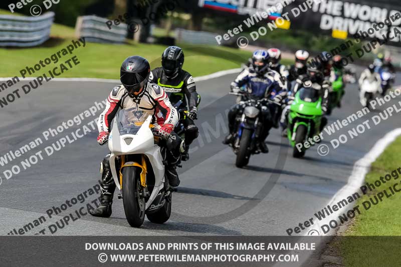 PJ Motorsport 2019;anglesey;brands hatch;cadwell park;croft;donington park;enduro digital images;event digital images;eventdigitalimages;mallory;no limits;oulton park;peter wileman photography;racing digital images;silverstone;snetterton;trackday digital images;trackday photos;vmcc banbury run;welsh 2 day enduro